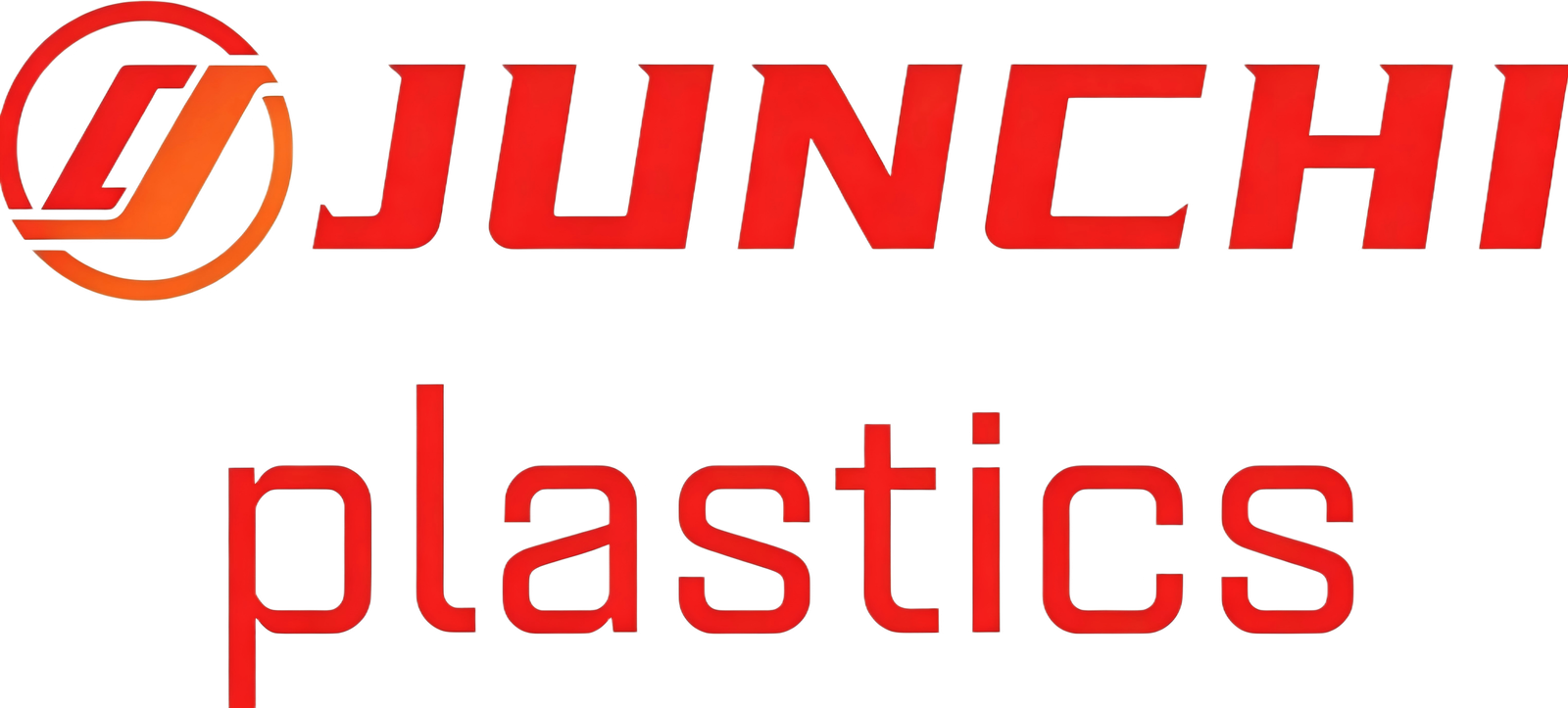 Junchi logo