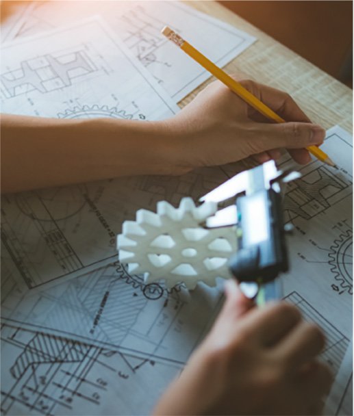 Im an EngineerIm an Engineer