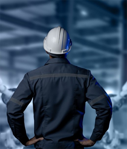 Im a ProcessorIm a Processor