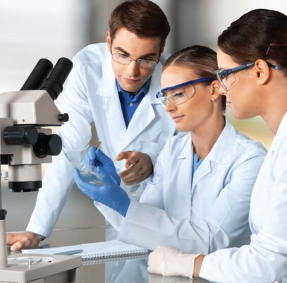 Application Development