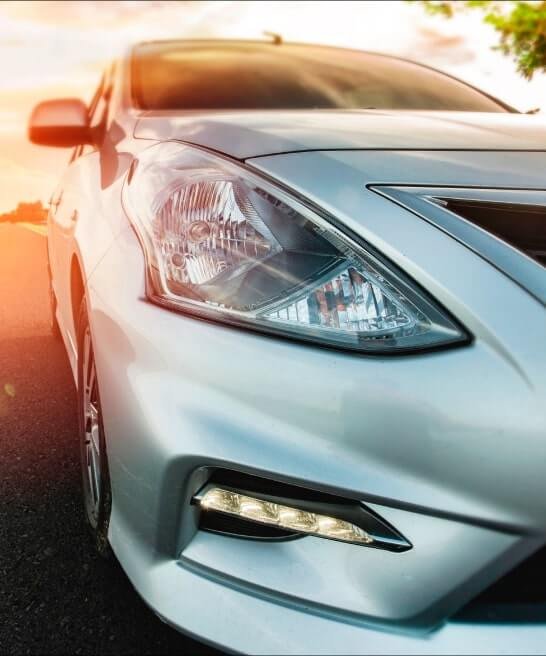 Explore solutions  by market