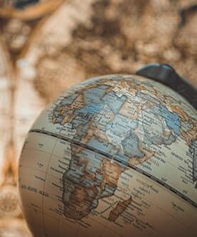 Search line cards  by region