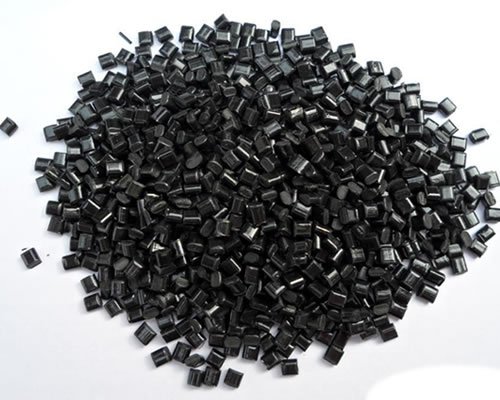 Improved/Customized PPS