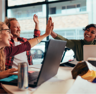 Corporate Compliance