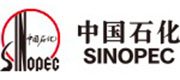 Sinopec