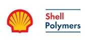 Shell Polymers