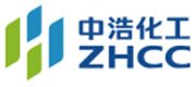 ZHCC