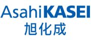 AsahiKASEI