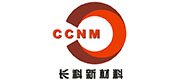 CCNM