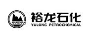 YULONG