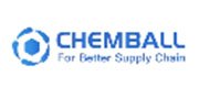 CHEMBALL