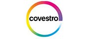 Covestro