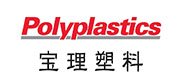 Polyplastics
