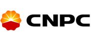 PetroChina