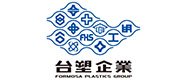 Formosa Plastics