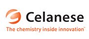 Celanese