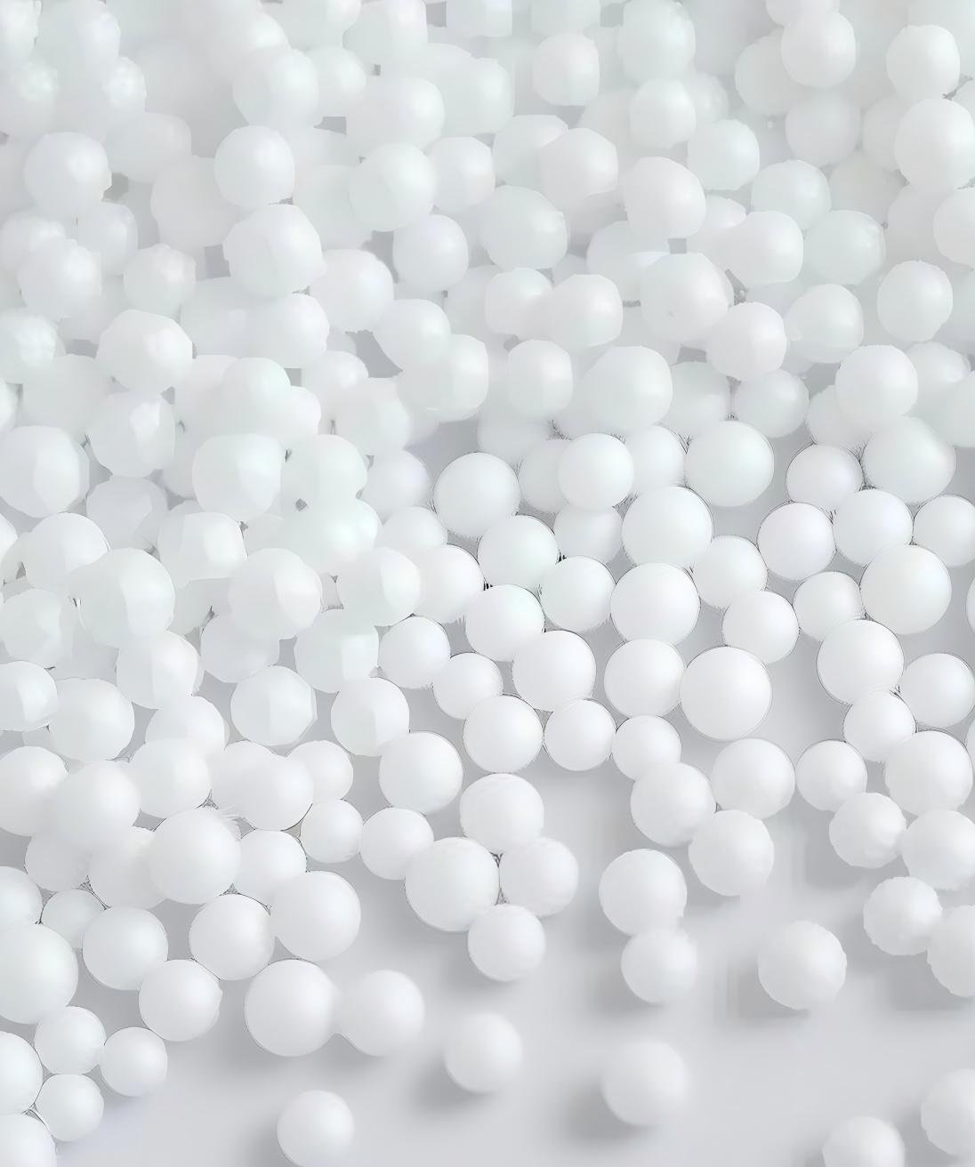 POM(Polyoxymethylene)