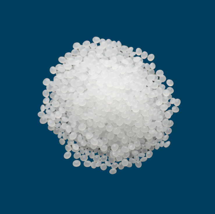 Product Category